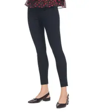 Whistles Super-Stretch Pants