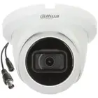 Dahua 5MP Starlight HDCVI Starlight 2.8mm IR Eyeball Camera