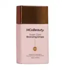 MCo Beauty Super Glow Bronzing Drops Antioxidants 30ml