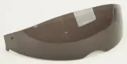 GMAX OF77 Replacement Inner Shield Tinted G077003
