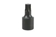 Lisle 26520 T 60 Torx Bit Socket