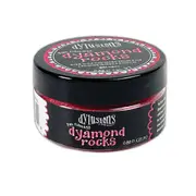 Dylusions Dyamond Rocks - Pink Flamingo