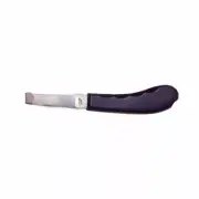Tough 1 Deluxe Right Handed Hoof Knife 79-1032