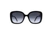 Marc Jacobs Sunglasses MARC 625/S 807 9O Black Dark Grey Gradient