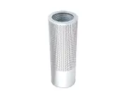 Brand New Genuine Sakura H-7106 Hydraulic Oil Filter