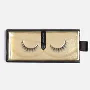 5d Faux Mink Silk Lashes 1. Lucy