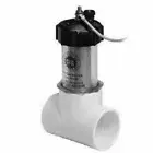 Pool Tool 104-D Inline Zinc Anode