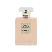 Chanel Coco Mademoiselle L'Eau Privee Night Fragrance Spray 50ml/1.7oz 50ml/1.7oz
