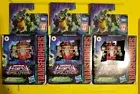 Hasbro Transformers Legacy Evolution - Slug. Brand New And Sealed.