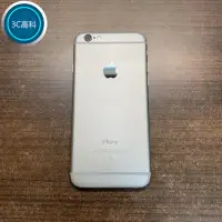 在飛比找蝦皮購物優惠-【3C優選】免運 全網正貨最優惠 IPhone 6 完美品質