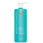 Professional Salon Hydrating Shampoo with Lactic Acid - All Hair Types, 33.8 oz