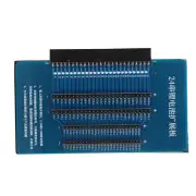 1 To 24S Battery Tester Multi Data Display Series Lithium Battery Tester 2‑4.5V