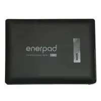 在飛比找蝦皮購物優惠-《動力屋》enerpad 行動電源 AC42K 攜帶式直流電