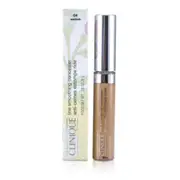 Clinique Line Smoothing Concealer 04 Medium 8g