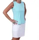 Ana Clare logan skort size S