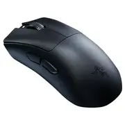 Razer DeathAdder V3 HyperSpeed Wireless Gaming Mouse