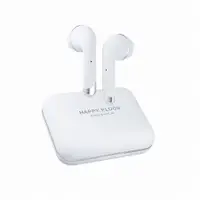 在飛比找蝦皮商城優惠-HAPPY PLUGS Air 1 Plus-Earbud/