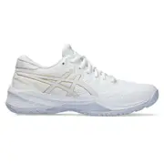 Asics GEL Netburner 21 D BIO Womens Netball Shoes