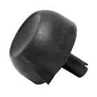 Sunbeam Oster Toaster Oven Timer Knob #117052-010-000