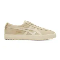 在飛比找momo購物網優惠-【Onitsuka Tiger】Onitsuka Tiger