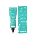 Eceline Scalp Scrub Treatment Trichological Peeling My Life My Hair 125ml Vegan