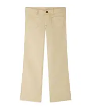 Junon jeans 8Y,14Y,12Y Nude