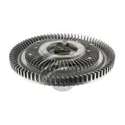 Jayrad Fan Clutch - JFC017
