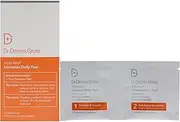 Dr Dennis Gross Alpha Beta Universal Daily Peel For Unisex 30 Pc Treatment