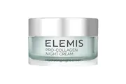 Elemis Pro-Collagen Night Cream 50mL