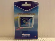 Pretec 1GB CompactFlash CF Card