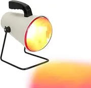 RK_Enterprises IR LAMP