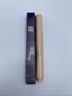 Tarte Glowlight Amazonian Clay Corrective Wand - LIGHT - 0.07 oz New with Box