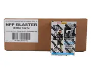 2024 PANINI DONRUSS RACING 7-PACK BLASTER 20-BOX CASE
