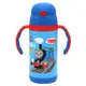 Thomas&Friends 湯瑪士小火車 不鏽鋼保溫瓶