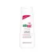 【sebamed 施巴】溫和洗髮乳400ml