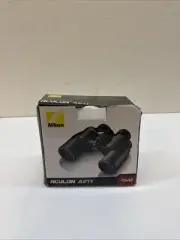 Nikon ACULON 10x42 Binoculars (A211) - 8246
