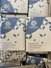 1 Lava Pumice Stone Foot Callus Natural Volcanic Rock Feet Scrub Exfoliation