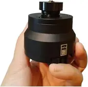 for DJI T25P T60 Impeller Vane Pump Motor Drone Repair Accessories