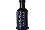 Boss Bottled Night for Men EDT 200ml