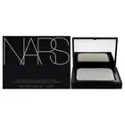 Light Reflecting Setting Powder Pressed - Translucent Crystal Powder Women 0....