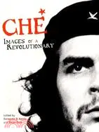 在飛比找三民網路書店優惠-Che: Images of a Revolutionary