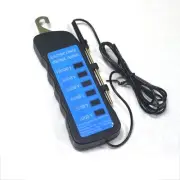 Electric Fence Voltage Tester - 1,000 - 10,000V - FREE SHIPPING!!!