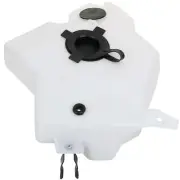For Oldsmobile Silhouette Pontiac Aztek Montana 3.4L Coolant Overflow Tank