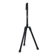 Pivo Camera TriPod Stand Mount Phone Holder For DSLR Action Camera Smartphone - Aluminium | Tripod | Pivo TriPod