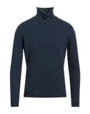 [STILE LATINO] STILE LATINO Turtlenecks - Item 14405966