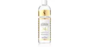 Christian Laurent Pour La Beauté micellar cleansing water 500 ml