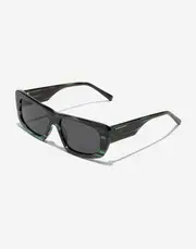 ZENITH - HAVANA GREEN DARK
