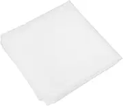 DIY Quilting Fabric Interlining Double Sided Fusible Bonding Web Adhesive Hemming Interlining