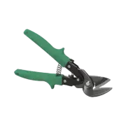 Malco M2007 Max2000 Right Offset Aviation Snips