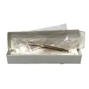 Storz REF ET4753, A23 Aspirating Handpiece, 0.3mm
